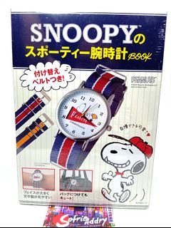 (Category: ) located in . Submitted by sofrie_shinjuku (Listing ID 1119953897, Image 1). Description: .