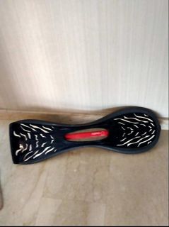 (Category: ) located in . Submitted by riding_mtb (Listing ID 1119863097, Image 1). Description: .