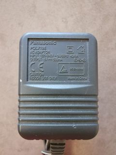 （分類：）位於 。 由 ccchan198 提交（商品編號 1119871871，圖片 1）。簡介： 。