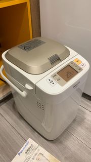 （分類：）位於 。 由 wilson000 提交（商品編號 1119981076，圖片 1）。簡介： 。
