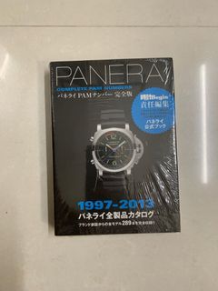 (Category: ) located in . Submitted by sg.scooby (Listing ID 1119895128, Image 1). Description: .
