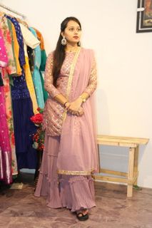 (Category: ) located in . Submitted by rubazaar (Listing ID 1119839820, Image 1). Description: .