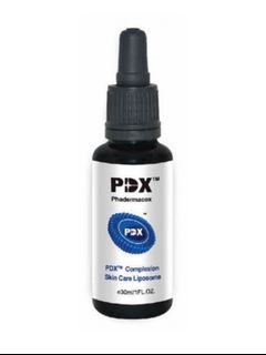 瑞士 PDX 品牌 收藏品 2