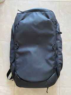 （分類：）位於 。 由 murphywhy 提交（商品編號 1119857343，圖片 1）。簡介： 。