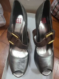 （分類：）位於 。 由 eyshuen 提交（商品編號 1119912827，圖片 1）。簡介： 。