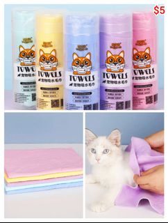 (Category: ) located in . Submitted by paws_n_love (Listing ID 1119983495, Image 1). Description: .
