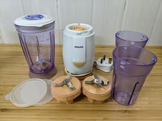 （分類：）位於 。 由 ecwater 提交（商品編號 1119834047，圖片 1）。簡介： 。