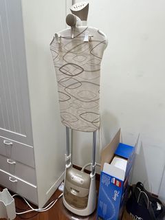 （分類：）位於 。 由 fish0225 提交（商品編號 1119997279，圖片 1）。簡介： 。