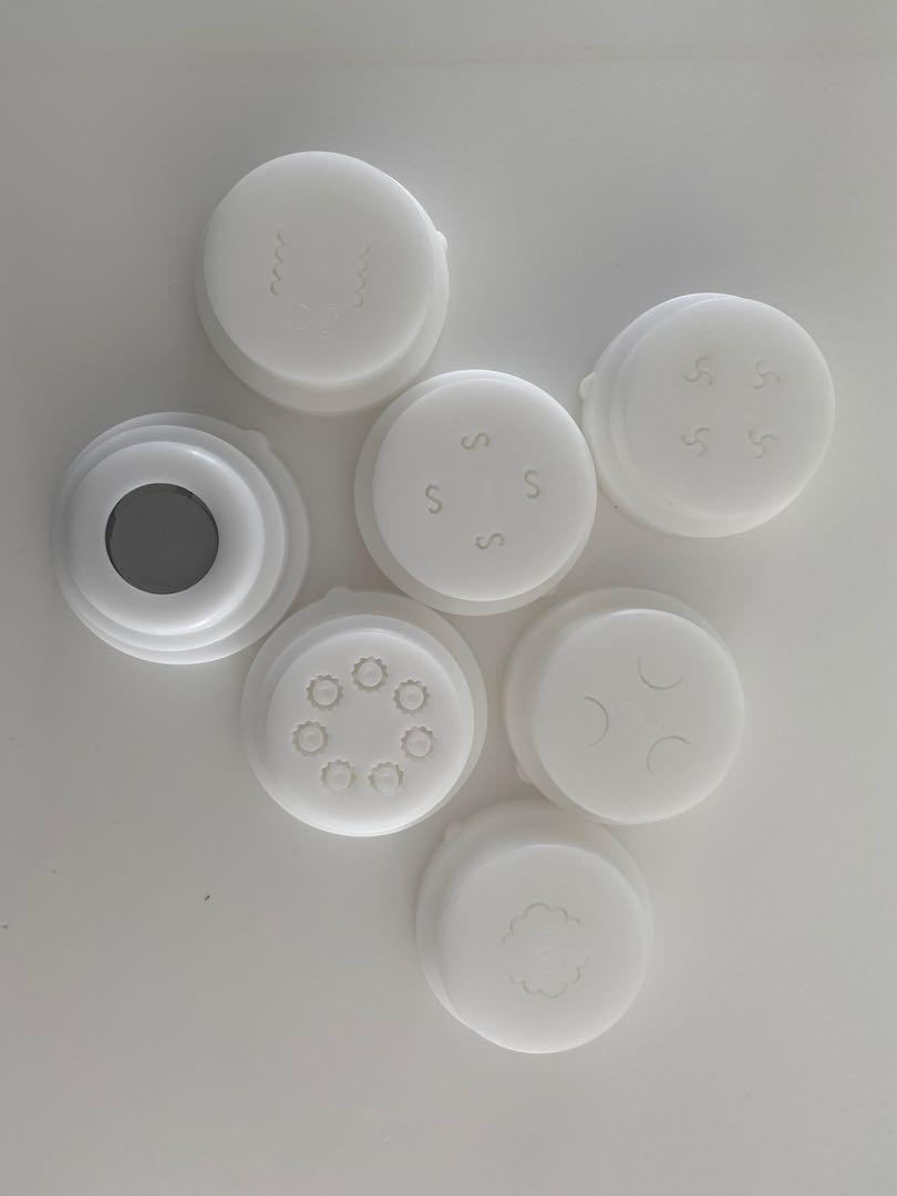 Philips Pasta Makers extruder, Furniture & Home Living, Kitchenware