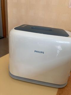（分類：）位於 。 由 carpjm 提交（商品編號 1119900897，圖片 1）。簡介： 。