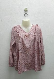 (Category: ) located in . Submitted by ticerily (Listing ID 1119878347, Image 1). Description: .
