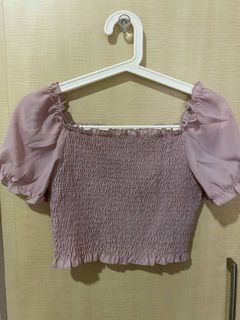 (Category: ) located in . Submitted by ajshkshd (Listing ID 1119996192, Image 1). Description: .