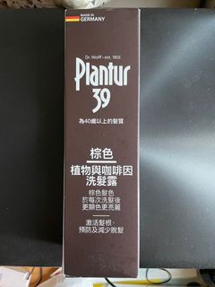 （分類：）位於 。 由 siu_chicks 提交（商品編號 1119943271，圖片 1）。簡介： 。