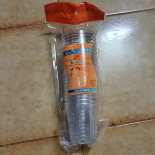 (Category: ) located in . Submitted by jeevan_0 (Listing ID 1119942086, Image 1). Description: .