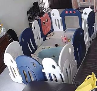 (Category: ) located in . Submitted by shoppe_here_sg (Listing ID 1119915358, Image 1). Description: .