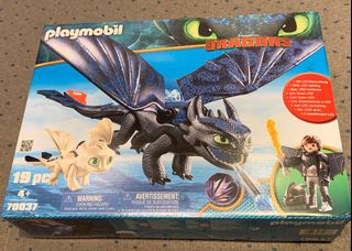 (Category: ) located in . Submitted by alpharemus (Listing ID 1119939323, Image 1). Description: .