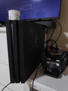(Category: ) located in . Submitted by whitesrabbit (Listing ID 1119957684, Image 1). Description: .