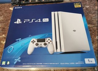（分類：）位於 。 由 d3shuk 提交（商品編號 1119901155，圖片 1）。簡介： 。