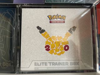 3x Max Potion Foil Pokemon Promo Rare HOT MINT 