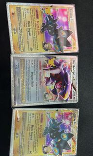 (Category: ) located in . Submitted by sspiritz (Listing ID 1119834143, Image 1). Description: .