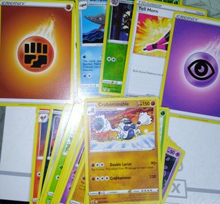 (Category: ) located in . Submitted by undergroundgemhunter (Listing ID 1119963752, Image 1). Description: .