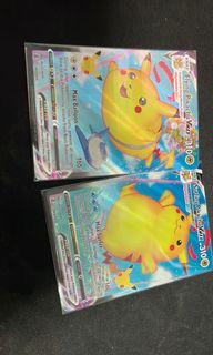 (Category: ) located in . Submitted by sspiritz (Listing ID 1119834309, Image 1). Description: .
