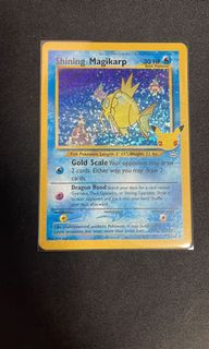 (Category: ) located in . Submitted by sspiritz (Listing ID 1119834512, Image 1). Description: .