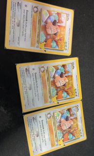(Category: ) located in . Submitted by sspiritz (Listing ID 1119834670, Image 1). Description: .