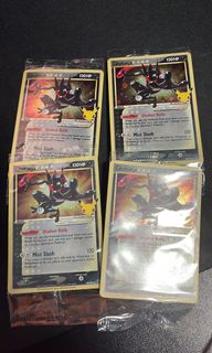 (Category: ) located in . Submitted by sspiritz (Listing ID 1119835123, Image 1). Description: .