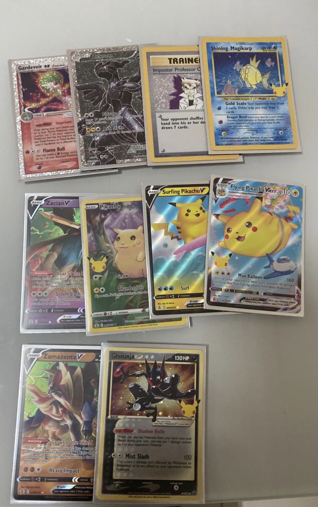 pokemon_celebration_cards_1634382341_c473b761.jpg