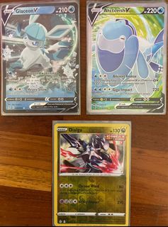 (Category: ) located in . Submitted by sqlong (Listing ID 1119991522, Image 1). Description: .