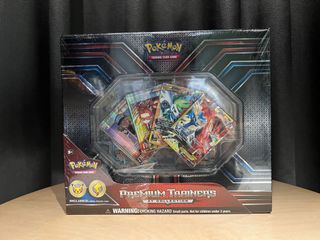 (Category: ) located in . Submitted by pokeaddict (Listing ID 1119852123, Image 1). Description: .