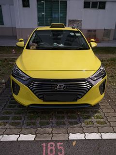 (Category: ) located in . Submitted by adrivdetailing (Listing ID 1119842647, Image 1). Description: .