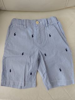 （分類：）位於 。 由 juice57 提交（商品編號 1119837978，圖片 1）。簡介： 。