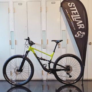 (Category: ) located in . Submitted by stellar_motoburner (Listing ID 1119873875, Image 1). Description: .