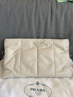 （分類：）位於 。 由 imlotsomomo 提交（商品編號 1119856502，圖片 1）。簡介： 。