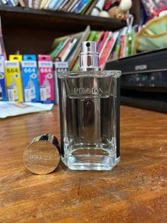 (Category: ) located in . Submitted by cachai_96 (Listing ID 1119986025, Image 1). Description: .