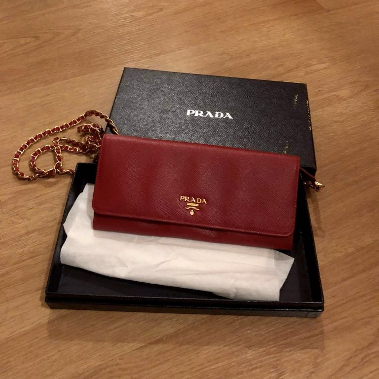 flysafair hand luggage