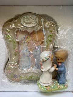 （分類：）位於 。 由 fionabearbear 提交（商品編號 1119826657，圖片 1）。簡介： 。