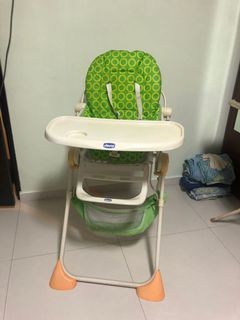 (Category: ) located in . Submitted by justgoshop (Listing ID 1119947679, Image 1). Description: .