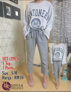 (Category: ) located in . Submitted by kemaliah (Listing ID 1119830382, Image 1). Description: .