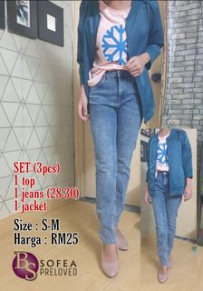 (Category: ) located in . Submitted by kemaliah (Listing ID 1119830751, Image 1). Description: .