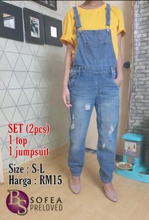 (Category: ) located in . Submitted by kemaliah (Listing ID 1119830969, Image 1). Description: .