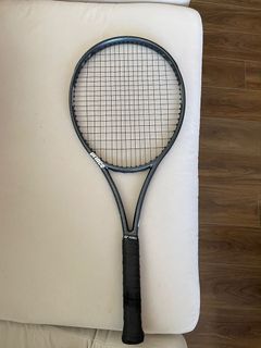 （分類：）位於 。 由 sparbrookcr 提交（商品編號 1119870298，圖片 1）。簡介： 。