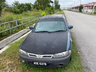 (Category: ) located in . Submitted by 47uf16v (Listing ID 1119830925, Image 1). Description: .