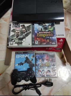 (Category: ) located in . Submitted by shinadam (Listing ID 1119926242, Image 1). Description: .
