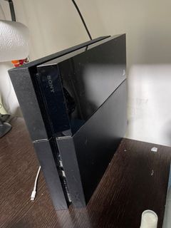 （分類：）位於 。 由 rainyu0509 提交（商品編號 1119870151，圖片 1）。簡介： 。