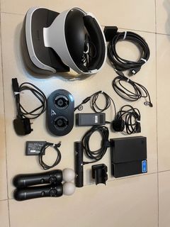 （分類：）位於 。 由 steven1w3 提交（商品編號 1119922482，圖片 1）。簡介： 。