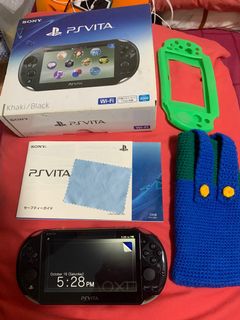 (Category: ) located in . Submitted by chikito (Listing ID 1119911177, Image 1). Description: .