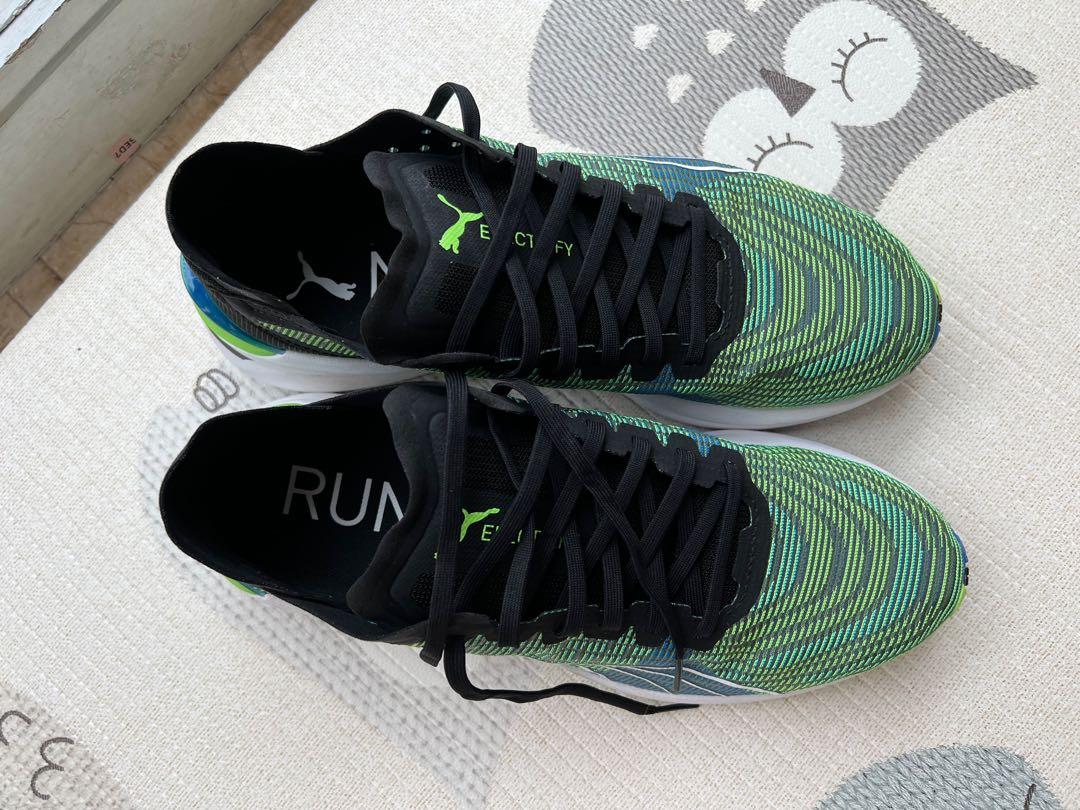Puma sales rs 250